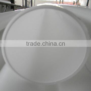 110 Diameter Pvc Pipe for Water Supply /110 Pvc Pipe With Price photo-3