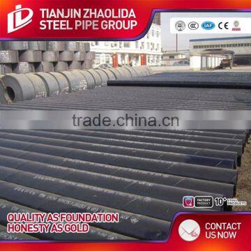 To 10 China Steel Factory ss 316 Pipe and Tube Price for USD/MT photo-2