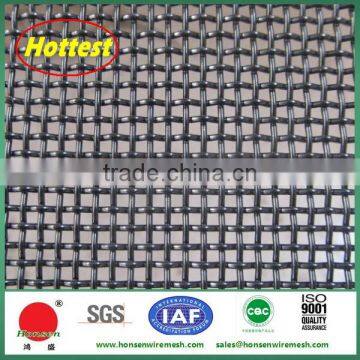 11x11 mesh 316/316L marine grade stainless steel Mesh Screens