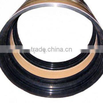 EPDM drain pipe joint seals