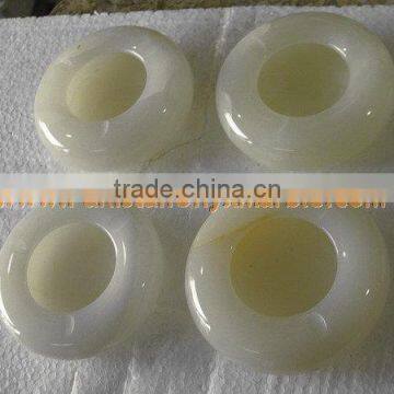 Top Quality ONYX CIGARETTE ASHTRAY HANDICRAFTS photo-2