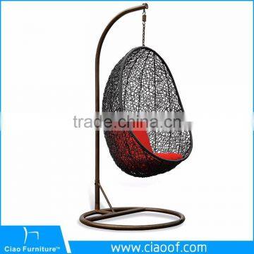 Складной веранда-качалка недорого photo-2