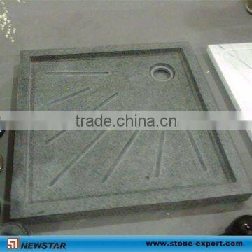 granite Shower Tray