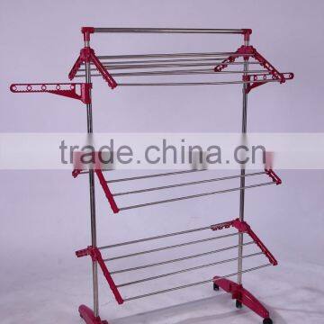 Cheap Moving Shelves Dryer New in 2015 photo-4