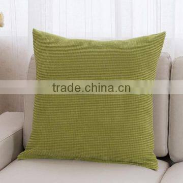 Soft Colorful Wholesale Inflatable Armrest Pillow For Bed photo-5