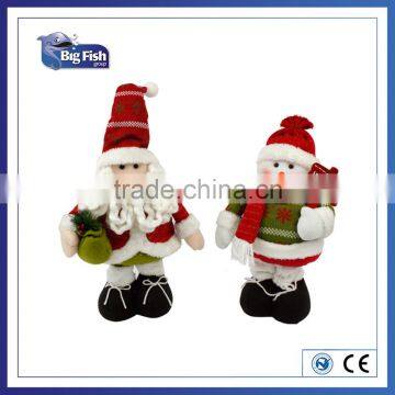 Battery Operated Crystal Penguin LED light