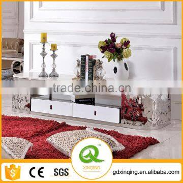 E190 Wholesale High Quality Living Room Funiture Outdoor TV Stand