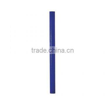 Carpenter Pencil,wooden and Cheap Pencil photo-3