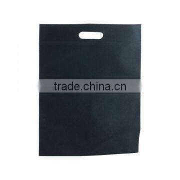Supplier PP Non-Woven Tote Shopping Bag photo-4