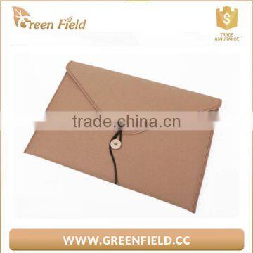 Lower Price Business Bag Waterproof Paper Laptop Bag photo-3