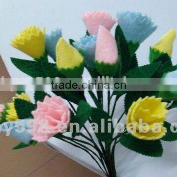 Customized Design Educational Puzzles for Children photo-4