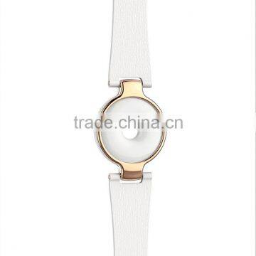 Newest Fashion Mini BT Bracelet Multifunction Intelligent Bracelet With Pedometer/Sleeping Monitoring/Call Reminder Bracelet photo-6