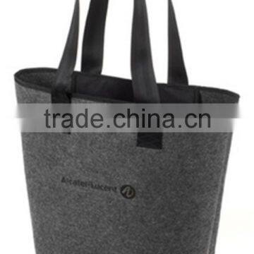 Fashion Non Woven Bag photo-2