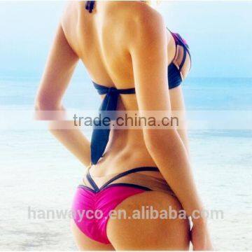 Stocklot Cancelled Order Sexy Bikini for Europe Market photo-2