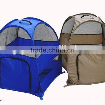 dog house ,cat house ,pet tent