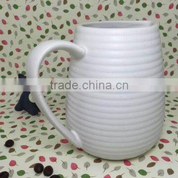 Stocked Cheap Bulk Ceramic Mug,Custom Ceramic Coffee Mug,Cheap Milk Mug