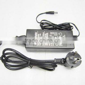 15V 3A Power Adaptor 45W 15 Volt 3 Amp AC DC Power Supply Adapter UL CE CB FCC SAA RoHS Approved photo-3