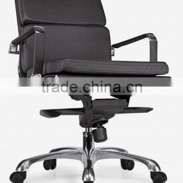Dubai Shopping Online Executive Chair photo-2