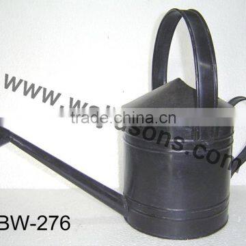 New 2013 Watering Canes, Garden Watering Canes photo-3