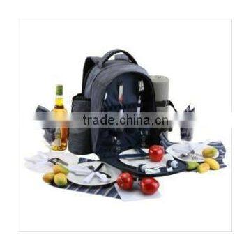 Picnic Bag photo-2