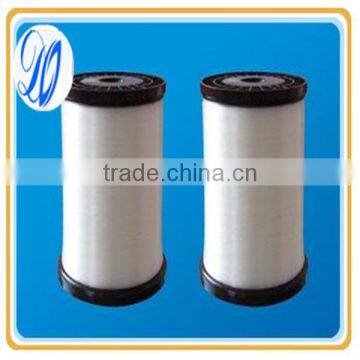 2016 Nylon Fishing Cord Use Nylon Monofilament Yarn 0.15mm photo-3