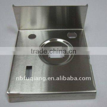 stamping parts, metal stamping, stainless steel, galvanized sheet, metal accessory. automobile stamping parts, case parts