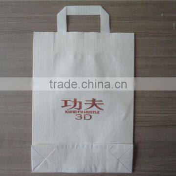 Special Material Packing photo-5