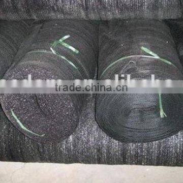 China Supplier Low Price Customized Hdpe pe Sun Shade Net