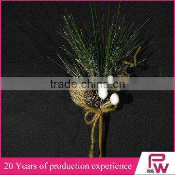 Christmas Wall Hanging Decorations Christmas Stuff for Christmas Market photo-3