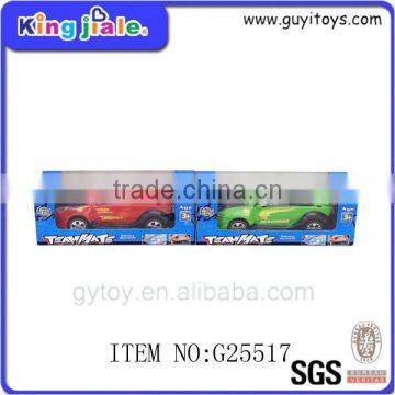 Children Electric rc Toy Car photo-3