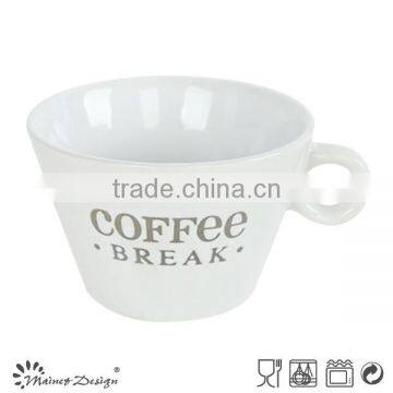 Soup Bowl With Word High Quality Whole Sale photo-6
