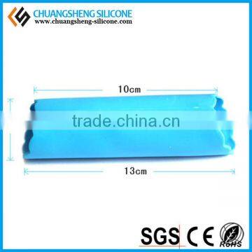 The Most Convienent Cooker Tooling Garlic Press, Garlic Peeler, Silicone Kitchen Tools photo-3