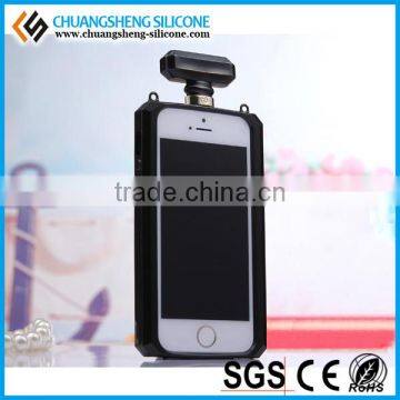 Custom Mobile Phone Case Cover , Design Mobile Phone Back Cover, Beautiful Mobile Phone Covers photo-6