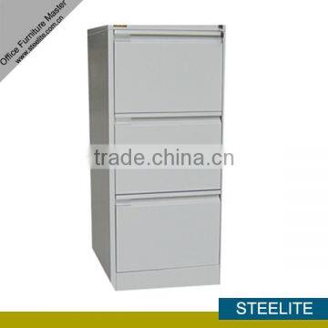 Custom pigeon hole file cabinet for office furniture