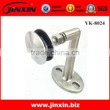 JINXIN Hot Sale Canopy Hardware_glass Canopy Fittings photo-4