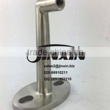 2016 Best-selling Luxury Canopy Hardware / Glass Canopy Fittings photo-3