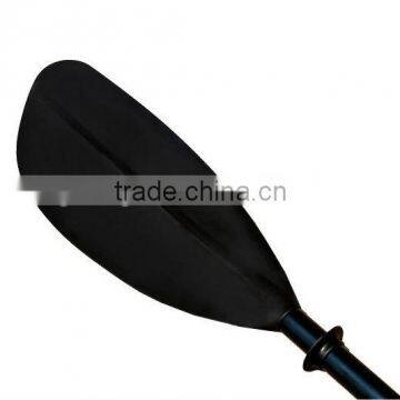 Attractive Appearance Fishing Kayak Paddle photo-6