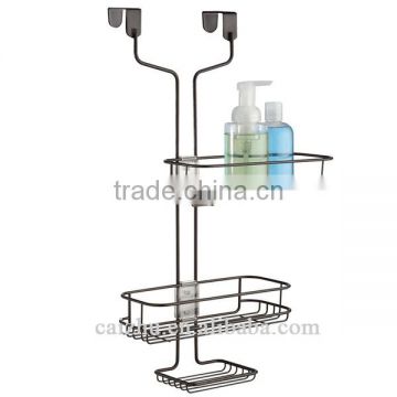 Hanger Stand attractive style lightnes soap display rack