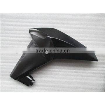 For cf Moto Left Fuel Tank Cover, Parts for cf Moto 650NK photo-6