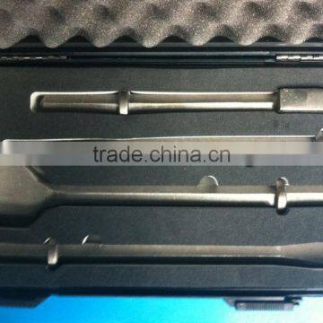 Forcible Entry Tools photo-2