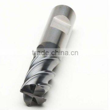 CNC Router Bit