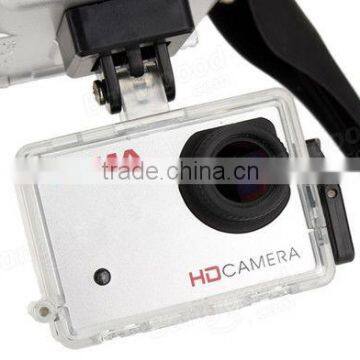 Syma X8g 4ch rc Quadcopter Drone With 8mp Camera photo-3