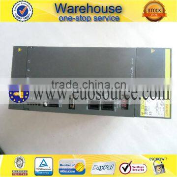 Tested New A06B-6087-H130 Fanuc Parts