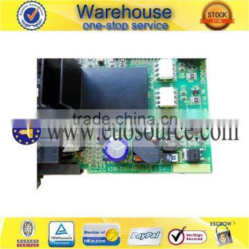 (New and Original Borad ) FANUC A20B-2101-005 photo-5