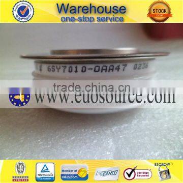 Westcode 6SY7010-0AA47 High Frequency Diode Module photo-4
