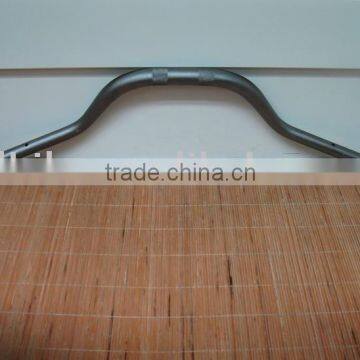 bicycle handlebar
