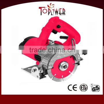 Big Power Electric Stone Marble Cutter