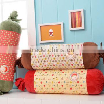 Irbesartan child candy pillow plush toys