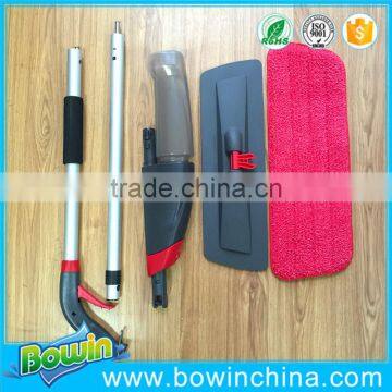 Best Quaity Cleaning Tools Mops for Floor photo-3