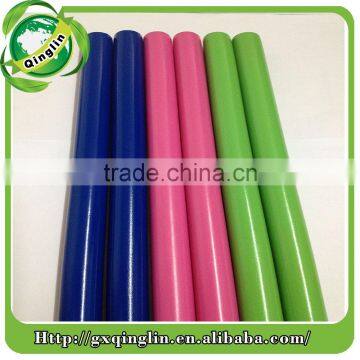Hot Sale Chinese Broom Stick for Spade Flat Wood Stick With Italian Screw Broom photo-2